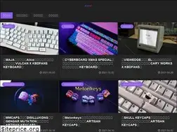 Sites similar to fkeyhack.com