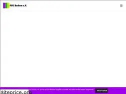 Sites similar to fkfc-bochum.de