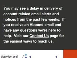 Sites similar to fkfcu.org