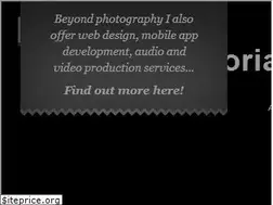 Sites similar to fkfoto.com