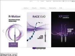 Sites similar to fkg.ch
