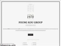 Sites similar to fkgroup.com.tw