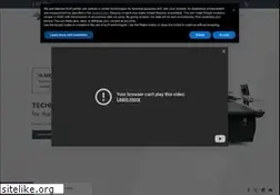 Sites similar to fkgroup.com