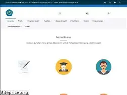 Sites similar to fkip-unswagati.ac.id