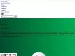 Sites similar to fkipuniska.ac.id