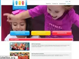 Sites similar to fkis.com.cn