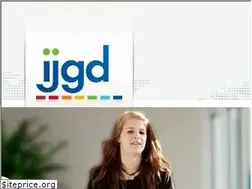 Sites similar to fkj.de
