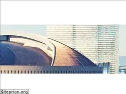 Sites similar to fkjc.or.jp