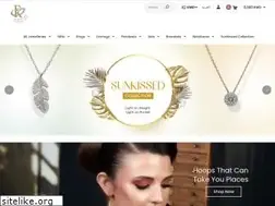Sites similar to fkjewellers.com