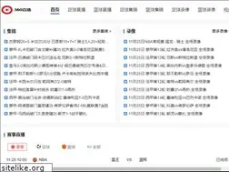 Sites similar to fkjj99.com
