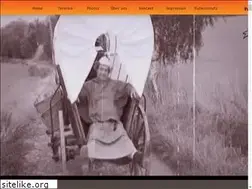 Sites similar to fkk-frankenstein.de