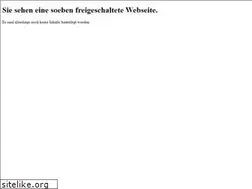 Sites similar to fkk-ostsee.de