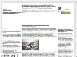 Sites similar to fkk-so36.de