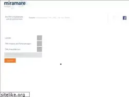 Sites similar to fkk-urlaub.de