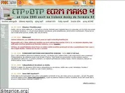 Sites similar to fkkcompany.cz