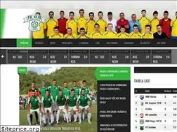 Sites similar to fkklis.ba
