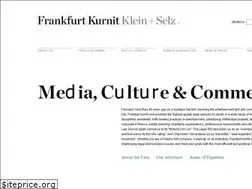 Sites similar to fkks.com