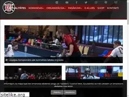 Sites similar to fkkursi.lv