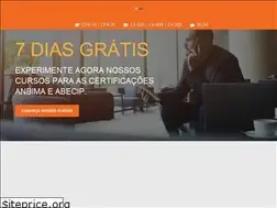 Sites similar to fklab.com.br