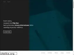 Sites similar to fklar.pl