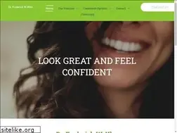Sites similar to fkleedds.com