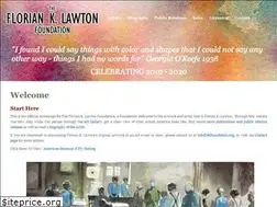 Sites similar to fklfoundation.org