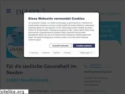 Sites similar to fklnf.de