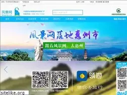 Sites similar to fklvtu.com