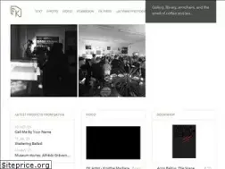 Sites similar to fkmagazine.lv