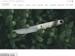 Sites similar to fkmdknives.com