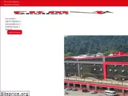 Sites similar to fkmokullari.com