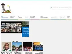 Sites similar to fkmp.fr