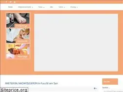Sites similar to fkms.at