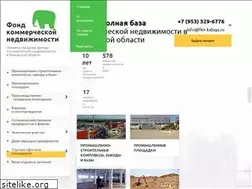 Sites similar to fkn-kaluga.ru