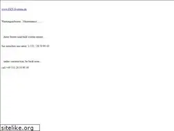 Sites similar to fkn-service.de