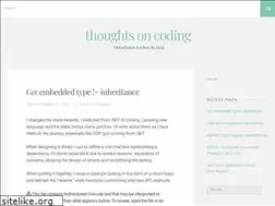 Sites similar to fknet.wordpress.com