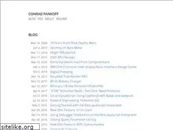 Sites similar to fknsrs.biz