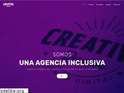 Sites similar to fko.cl