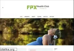 Sites similar to fkpanoixtiagalia.gr