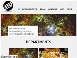 Sites similar to fkpeventservice.com