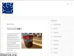 Sites similar to fkpg.net