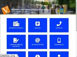 Sites similar to fkpt.hu