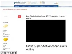 Sites similar to fkpurchase-cialis.com