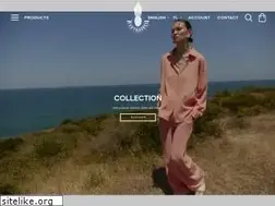 Sites similar to fkpynappel.com