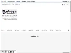 Sites similar to fkr-ap-ekh.com