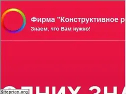 Sites similar to fkr.kz