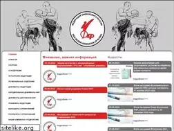 Sites similar to fkr.ru
