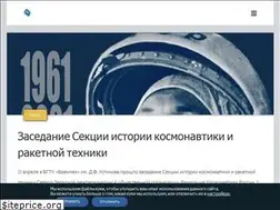Sites similar to fkr.spb.ru