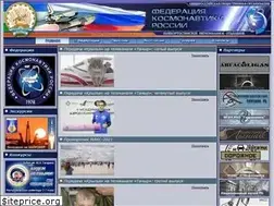 Sites similar to fkr02.ru