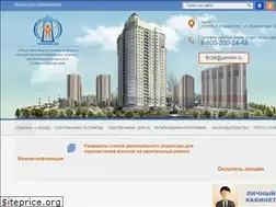 Sites similar to fkr26.ru